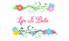 life-isbella - online store in Miami