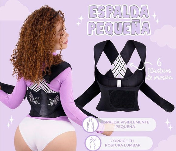 Moda King Peru (X-Small, Black… at  Women's Clothing store