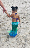 Mermaid Outfit - © 2019, Life Is'Bella / NEYSOUTH LLC.