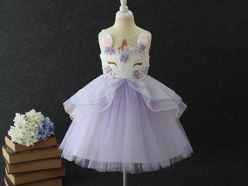 unicorn dress life is bella $ 29 . 00 $ 29 . 00 unit price per save ...