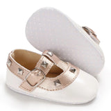 Fancy Baby Shoes - © 2019, Life Is'Bella / NEYSOUTH LLC.